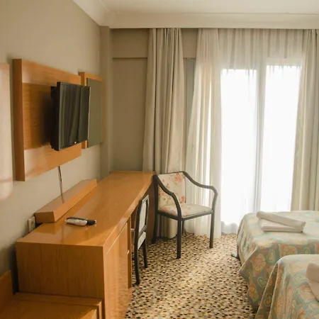 Ada Newday Kusadasi